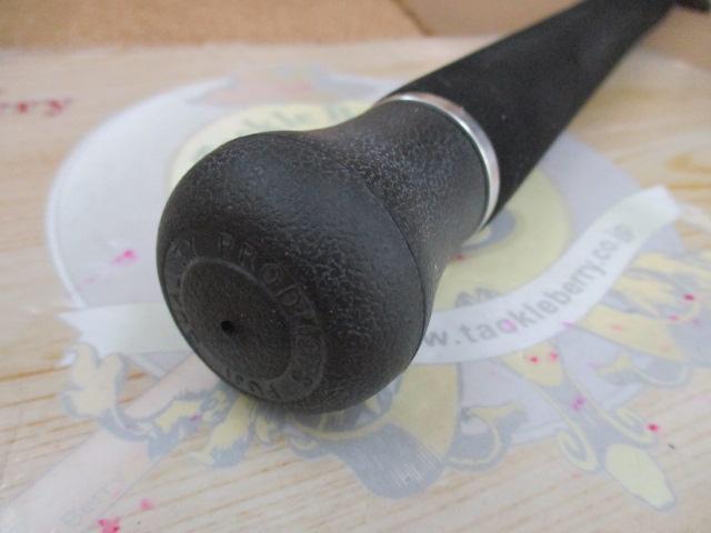 ヘミングウェイ HBGV-58HGB