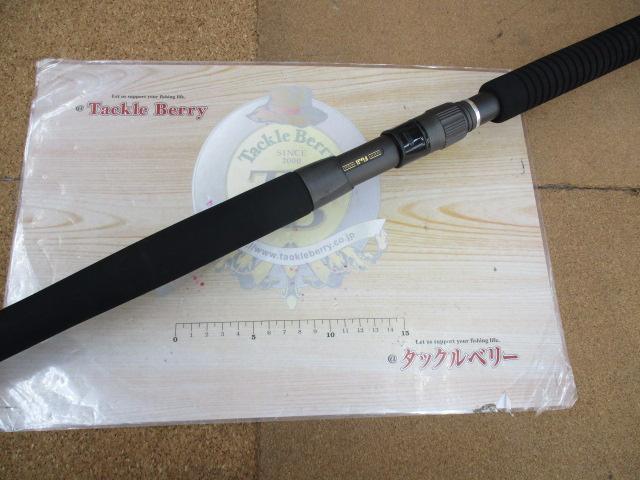 ヘミングウェイ HBGV-58HGB