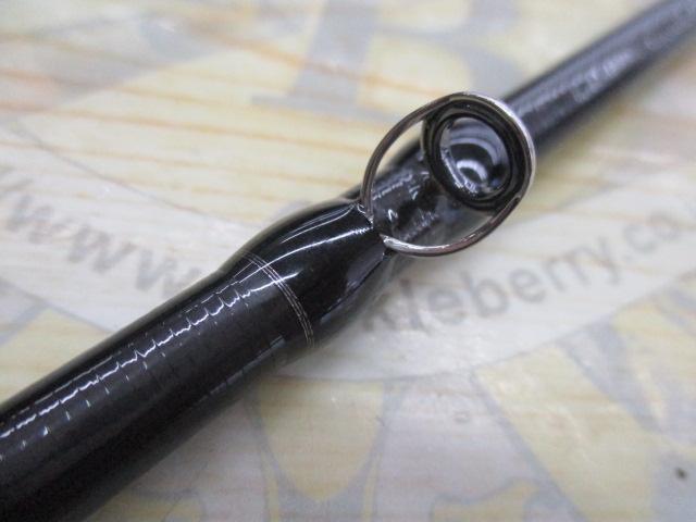 24ポイズンアドレナ 164L-BFS