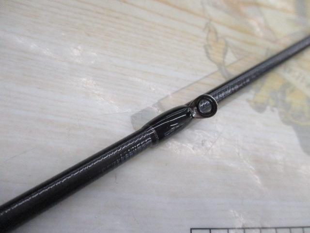 24ポイズンアドレナ 164L-BFS