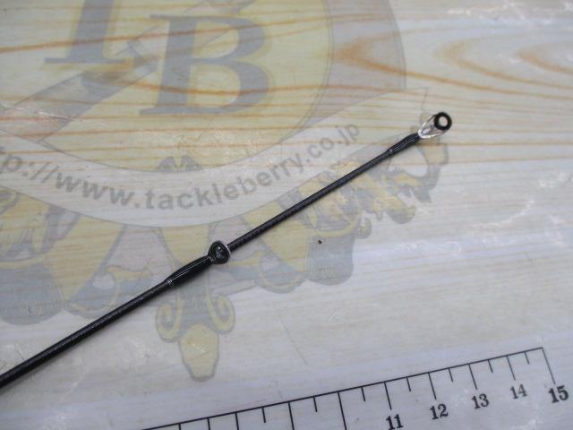 24ポイズンアドレナ 164L-BFS