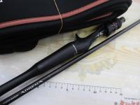 24ポイズンアドレナ 164L-BFS