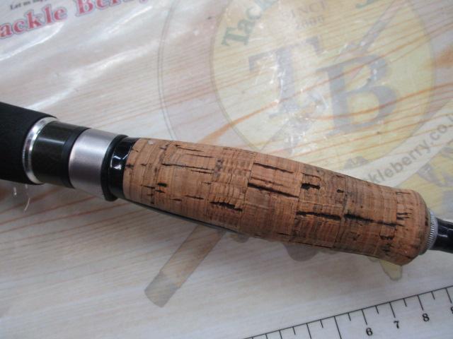 バスパラ BPS-632UL