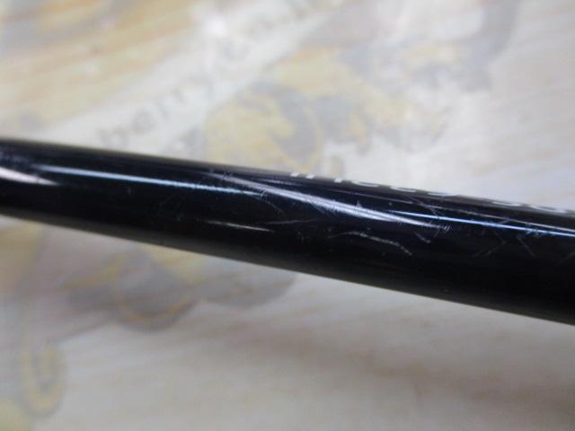 バスパラ BPS-632UL