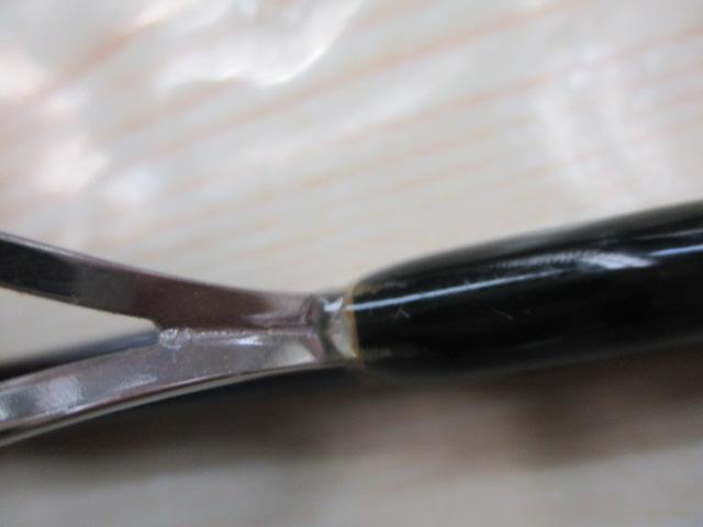 バスパラ BPS-632UL