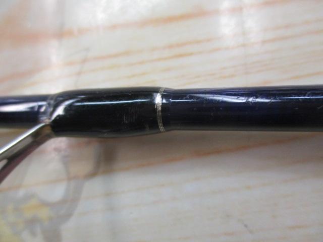 バスパラ BPS-632UL