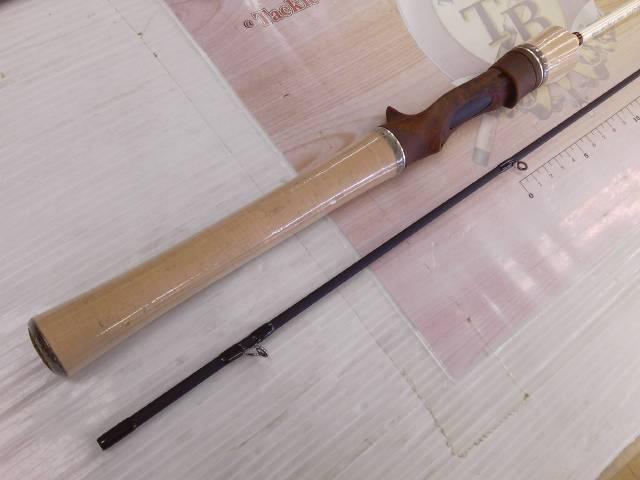 リズモ Ryz-C511L｜＠ベリーネット 日本最大新品中古釣具WEBショップ