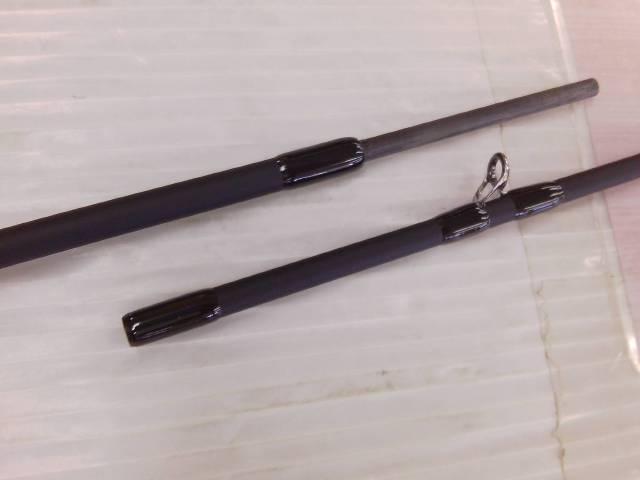 リズモ　C 511 L リズモ Ryz-C511L - 釣具のポイント 【公式】オンラインストア