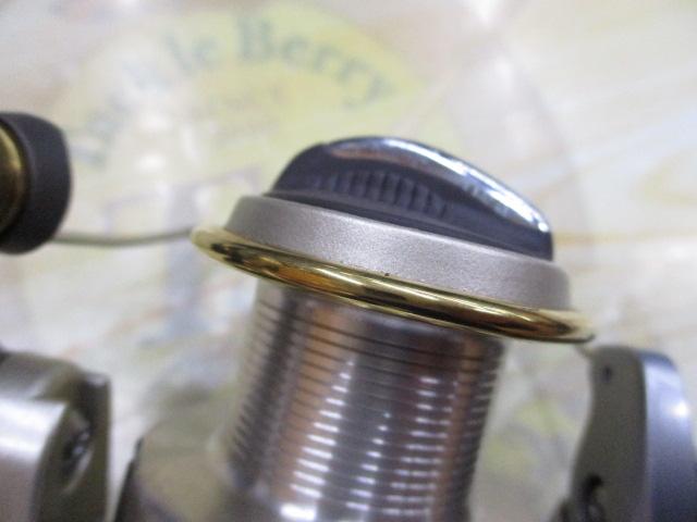 98アルテグラ 3000