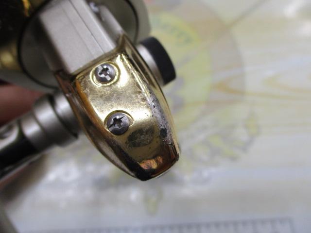 98アルテグラ 3000