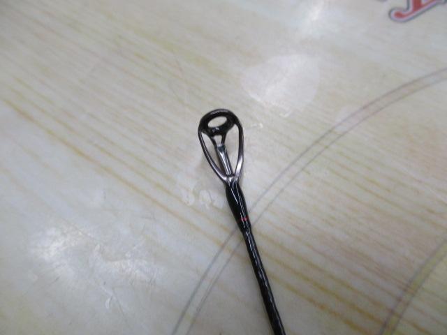 20ゾディアス 168L-BFS