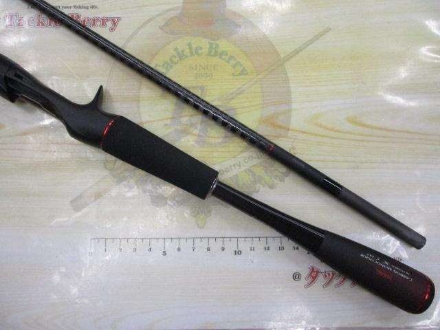 20ゾディアス 166ML