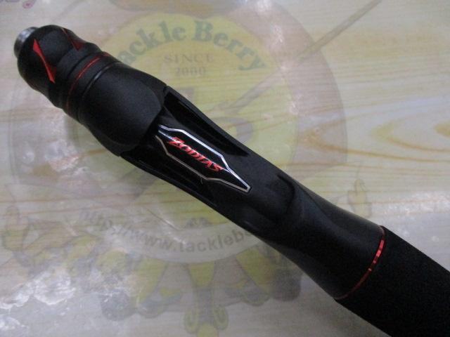 20ゾディアス 166ML