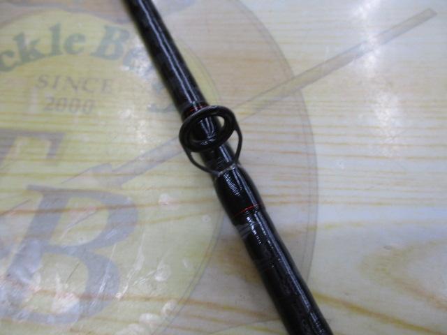 20ゾディアス 166ML