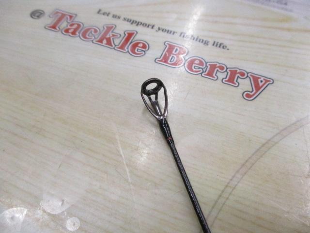 20ゾディアス 166ML