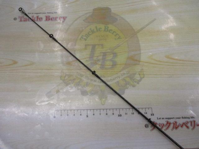 20ゾディアス 166ML