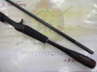 20ゾディアス 166ML