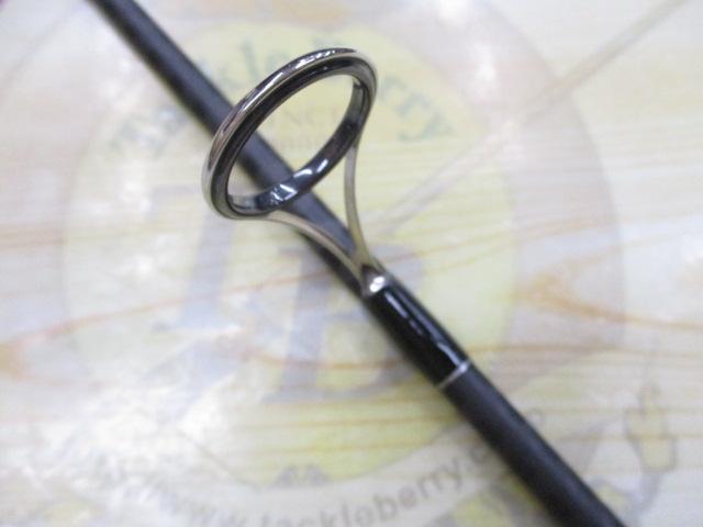 22エクスプライド 264M+