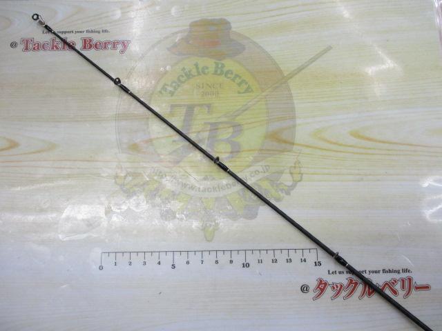 22エクスプライド 264M+