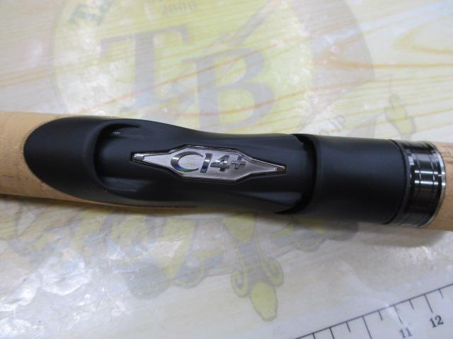 22エクスプライド 267L+