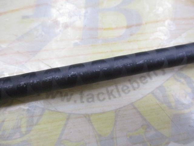 22エクスプライド 264UL