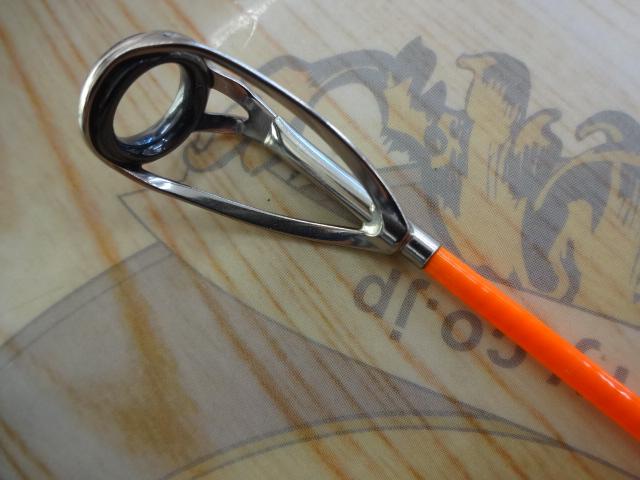 バトルゲームBKG T ML480