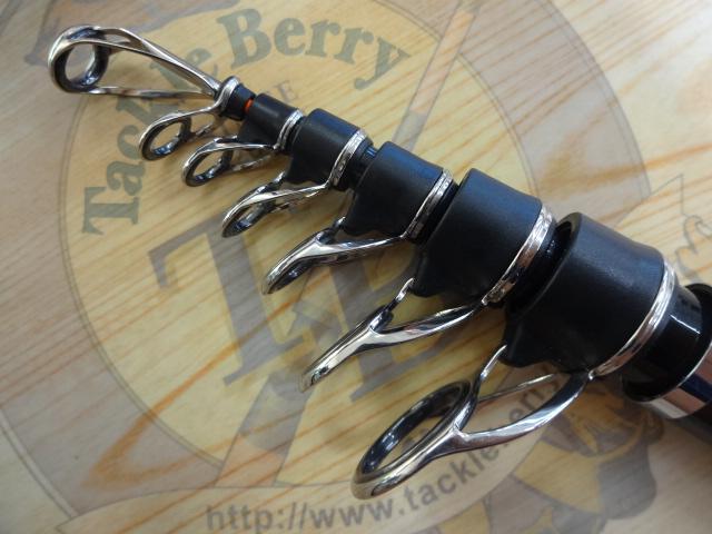 バトルゲームBKG T ML480