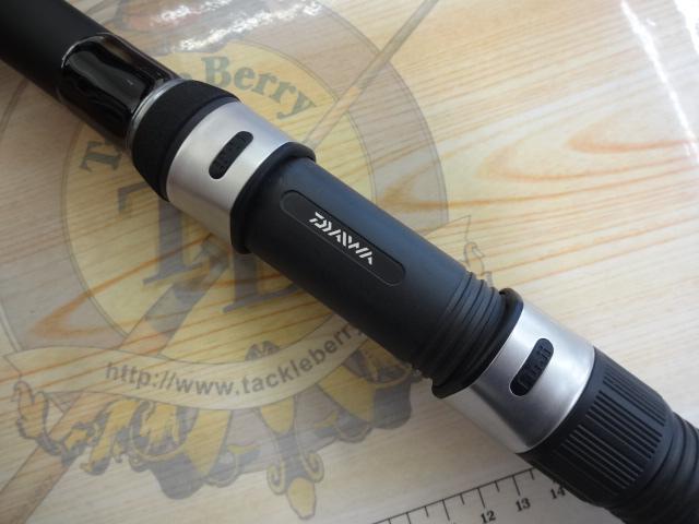 バトルゲームBKG T ML480