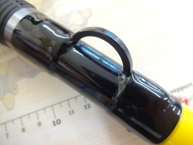 バトルゲームBKG T ML480