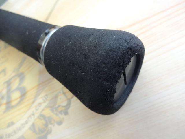 バトルゲームBKG T ML480