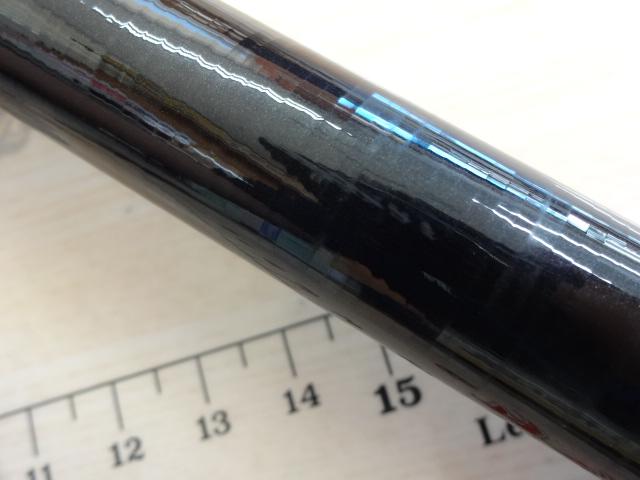 バトルゲームBKG T ML480