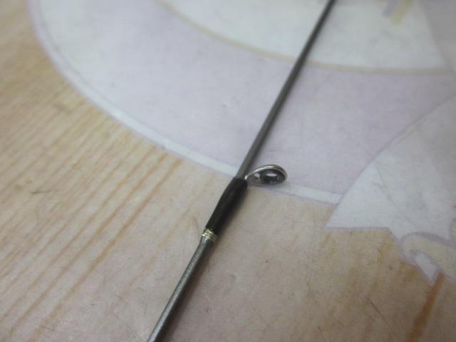 22ソアレSSアジング S48SULS