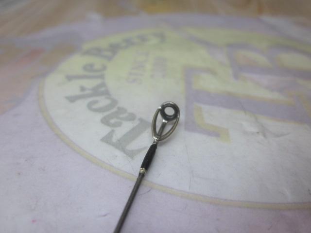 22ソアレSSアジング S48SULS