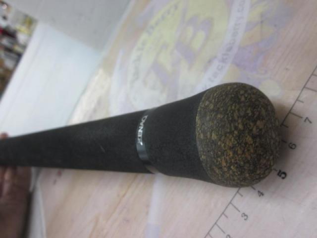 プレジールアンサー PA B67 SOPMOD EBR