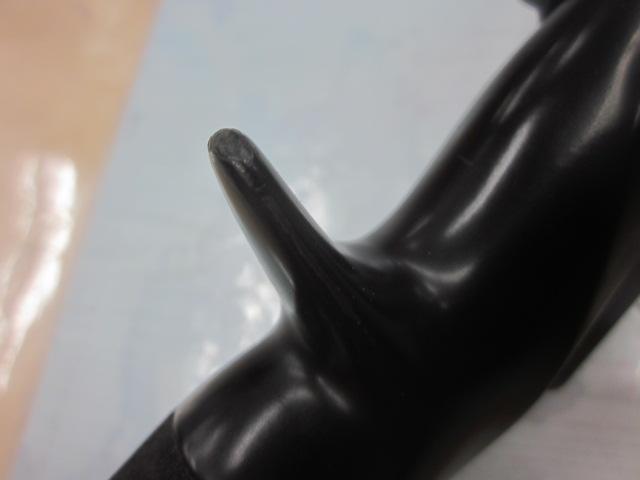 プレジールアンサー PA B67 SOPMOD EBR