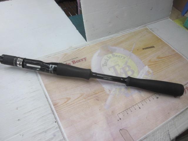 グランデージ ナバル シーファーラー C64M+