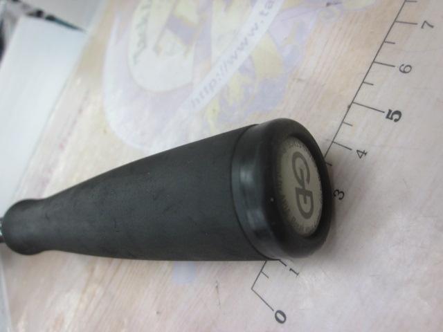 グランデージ ナバル シーファーラー C64M+