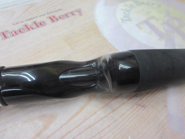 グランデージ ナバル シーファーラー C64M+