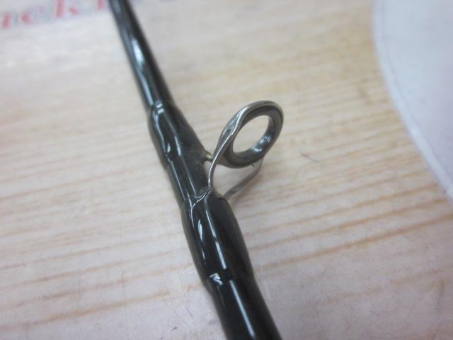 グランデージ ナバル シーファーラー C64M+