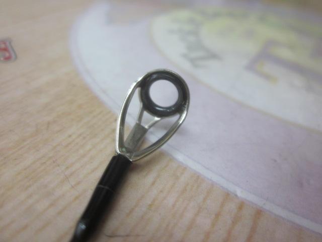 グランデージ ナバル シーファーラー C64M+