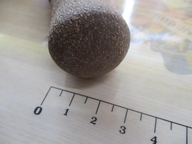 ブラックレーベル BLX SG 671MHFB-FR