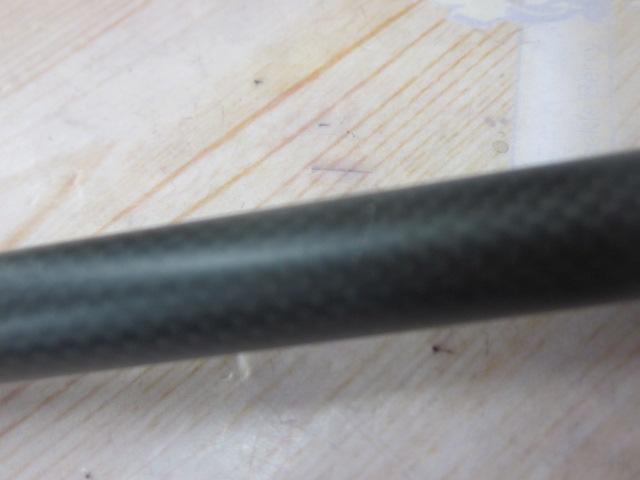 デストロイヤー F5-66X(Hi-10X)BEARING DOWN