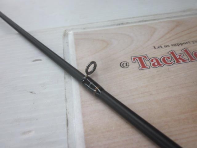 デストロイヤー F5-66X(Hi-10X)BEARING DOWN