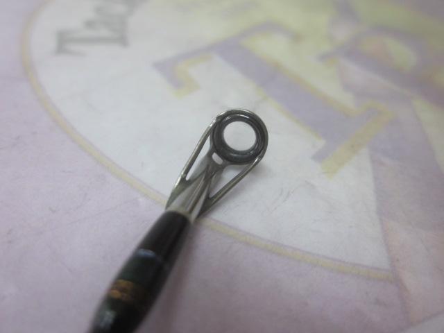 デストロイヤー F5-66X(Hi-10X)BEARING DOWN