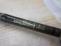 デストロイヤー F5-66X(Hi-10X)BEARING DOWN