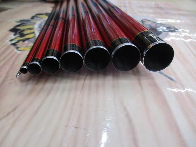 がま鮎ダンシングマスター HH90