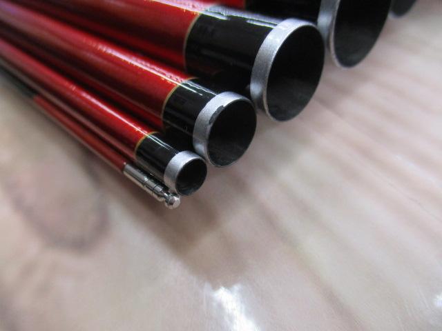 がま鮎ダンシングマスター HH90