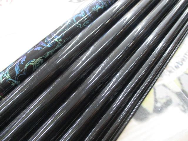 がま鮎ダンシングマスター HH90