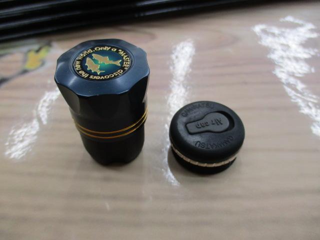 【現行機種】【超美品】がま鮎ダンシングマスターH90 Amazon.co.jp: がま鮎 ダンシングマスター H90 : スポーツ