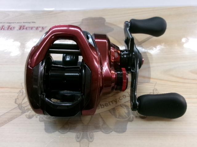 19スコーピオンMGL 150HG